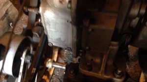 Итоги небольших модернизаций мотоблока Урал