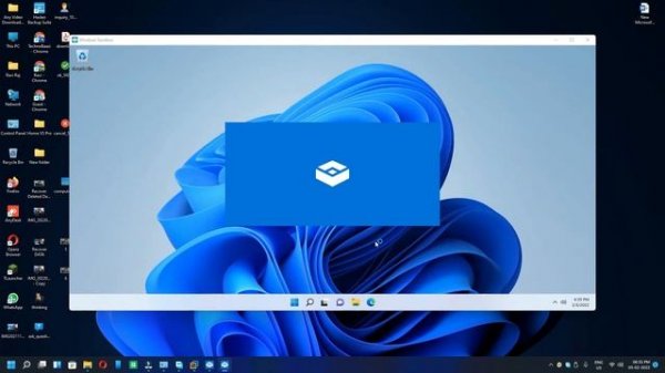 Windows 11 Home vs Windows 11 Pro: Here are the major differences |