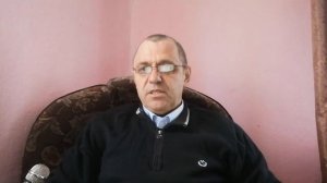 9.5 Занятие 5 . Изучаем. Безопасность жизни на морском судне. Действия в чрезвычайных ситуациях.