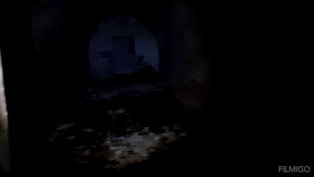 казематы смотреть онлайн