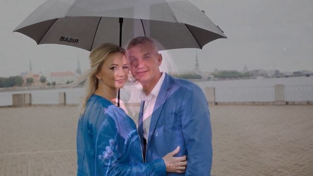 24 мая 2020 г. смотреть онлайн