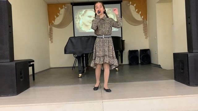 Ян Френкель/ «Старый вальсок» смотреть онлайн