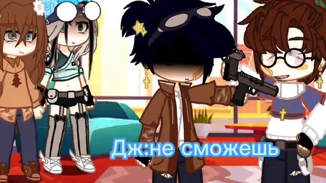 Линч "добрый" ???(всё нормально я жива) #Джон#Линч#Jonh#Linch смотреть онлайн