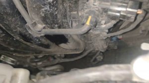 номер двигателя Киа Церато 2.0