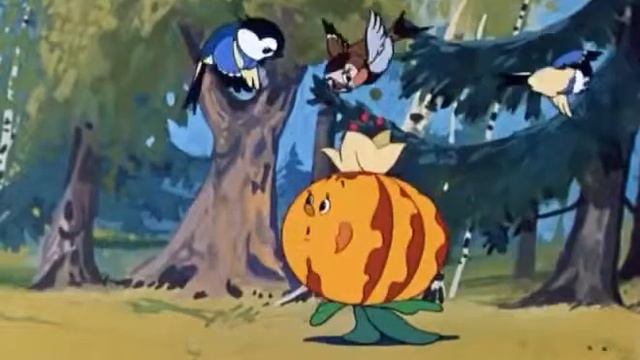 А что ты умеешь? смотреть онлайн