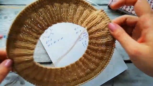 Простой способ расчёта реглана сверху. Как рассчитать реглан сверху. Лёгкий расчёт реглана сверху.