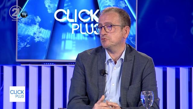 Таравари: Се плашам дека ќе ни се повтори Букурешт смотреть онлайн