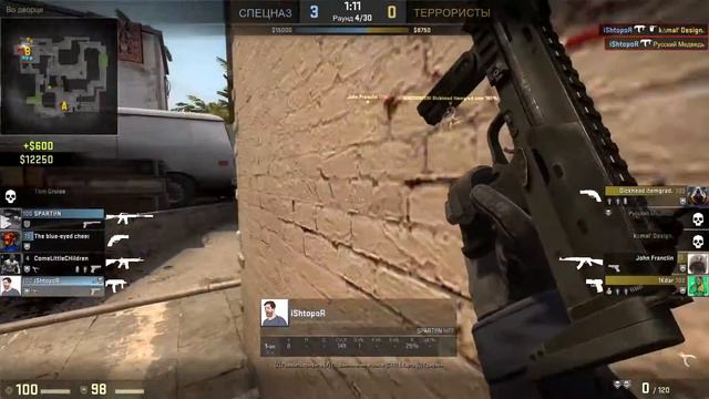 Untitled1 смотреть онлайн