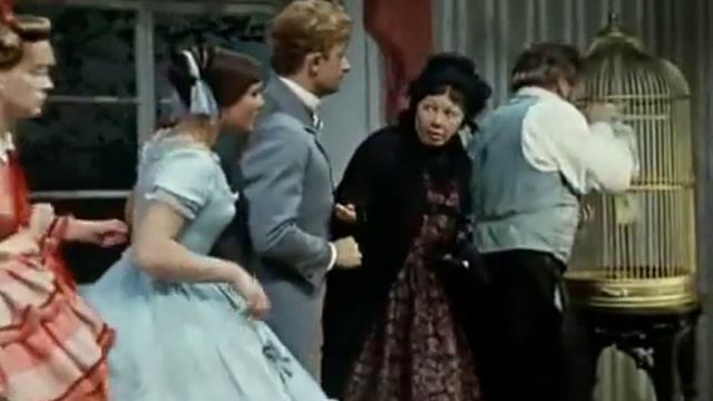 Землю копать смотреть онлайн