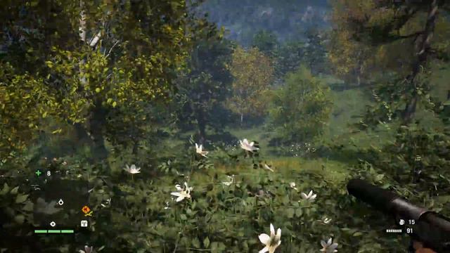 Far Cry 4 Gold Edition - Part 67 PC Playthrough [HD] смотреть онлайн
