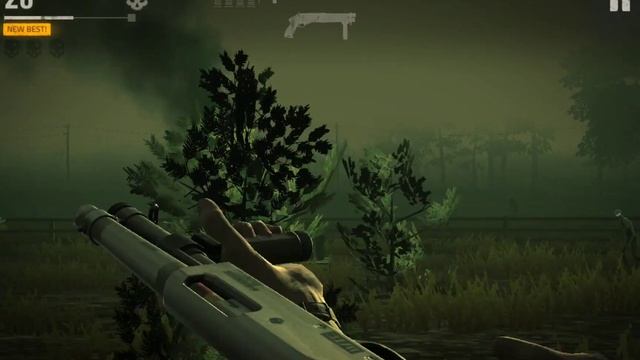 Into the Dead 2, action game, kill Zombi смотреть онлайн