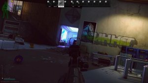 ПО ЛЯМУ С РЕЙДА! Лут маршрут в Тарков/Tarkov | Эпицентр