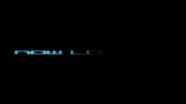 Armored Core Nexus - OP-I AC Fun w Oracle смотреть онлайн
