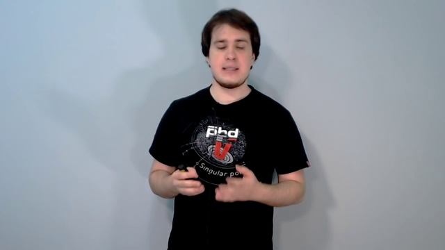 Hackerdom-01-01 Темы курса смотреть онлайн