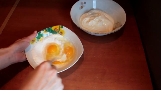 Психология и Саморазвитие