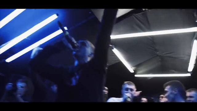 ПРОГРЕСС ЛЬВА МОВАЛЁВА НА РВАТЬНАБИТАХ [2ТИПА, LEV MOVALEV] смотреть онлайн