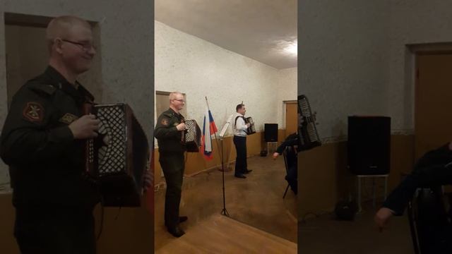 Сатирические куплеты. На злобу дня. смотреть онлайн