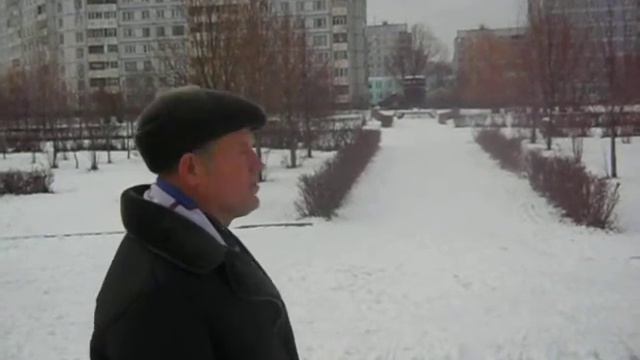 мое видео папка № 2 015 смотреть онлайн