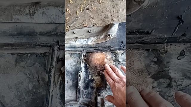 тот же пластиковый бак на geely ck смотреть онлайн