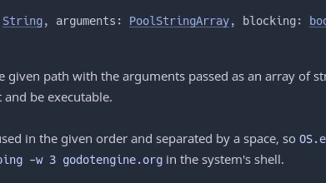 The Actual Path To Learning Godot (Or Any Game Engine) смотреть онлайн