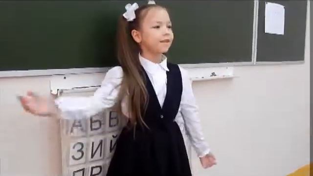 Геннадий Лейбензон «На севере далеком» смотреть онлайн