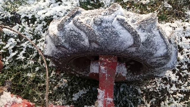 мотоблок МТЗ скоростные шестерни устанавливаем стоит или нет смотреть онлайн