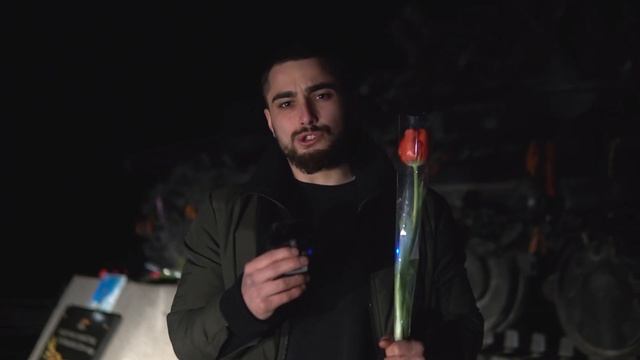 Поздравление с 8 Марта! Стихотворение#8марта #8мартапоздравление #8марта2023 смотреть онлайн