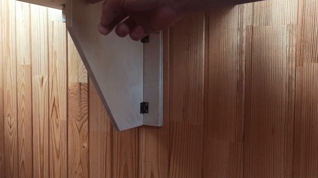 раскладной столик для балкона. смотреть онлайн