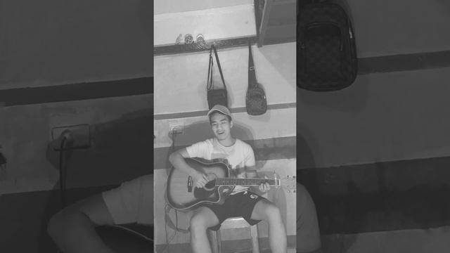 Simple chords for,"God Bless the Broken Road", by Rascal Flatts (cover) смотреть онлайн