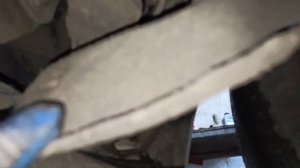 Jeep Grand Cherokee 3.6 V6. обзор, отзыв.