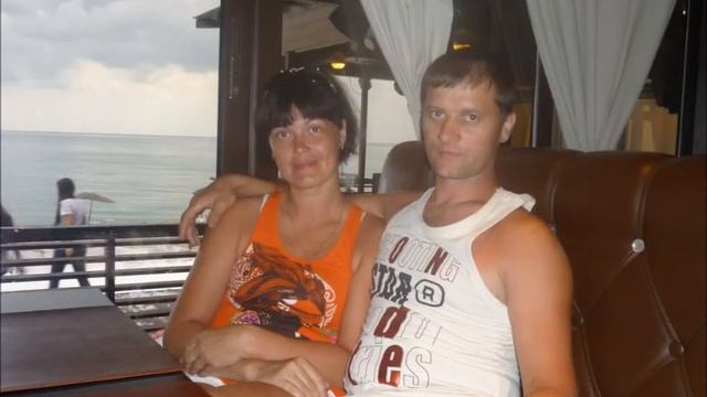 На машине из Омска в Абхазию. Наше лето. Чундра-чучундра. смотреть онлайн