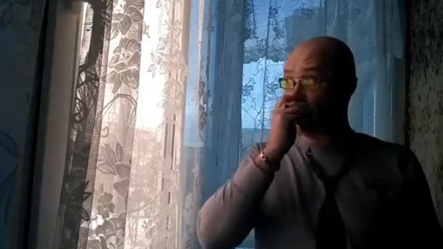 Гражданин СССР звонит в приемную СССР И УФМС РФ ПО ВОПРОСУ ВКЛАДЫША. смотреть онлайн