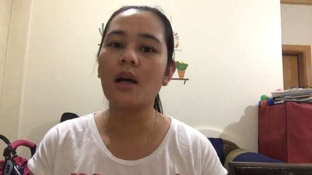 HOW TO MONETIZE YOUTUBE CHANNEL IN 4 MONTHS? | HOW TO APPROVE YOUTUBE CHANNEL FOR MONETIZATION FAST