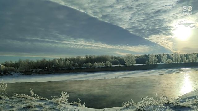 Николай Сытник GRANDENIKO Vlog -истинное отношение к матери, истерики, псевдодрузья...