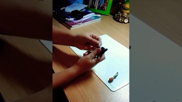 Как сделать рыцаря смотреть онлайн