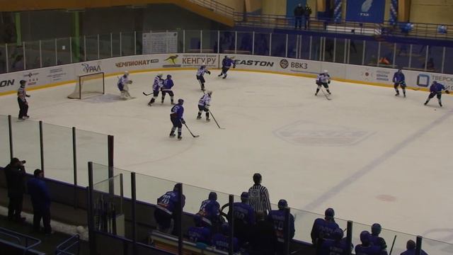 15.12.13 Тверичи - Белгород смотреть онлайн