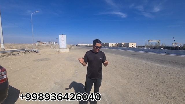 Павловния карвони йулда Сирдарйо , Жиззах , Самарканд , Бухоро кетяпмиз ( Павлония дарахти ) смотреть онлайн