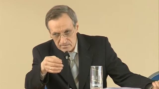 Как подать заявку на президентский грант смотреть онлайн