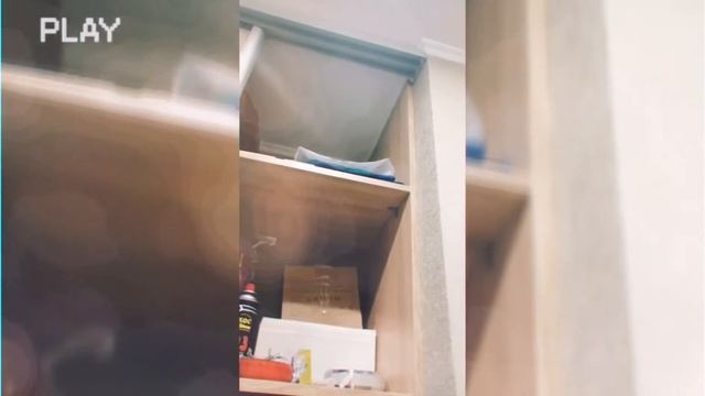 Конца объект по адресу Санкт-Петербург посёлок Новоселье адмиралтински ул смотреть онлайн