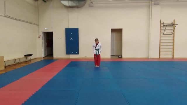 Седова Алина sportsman 3 смотреть онлайн