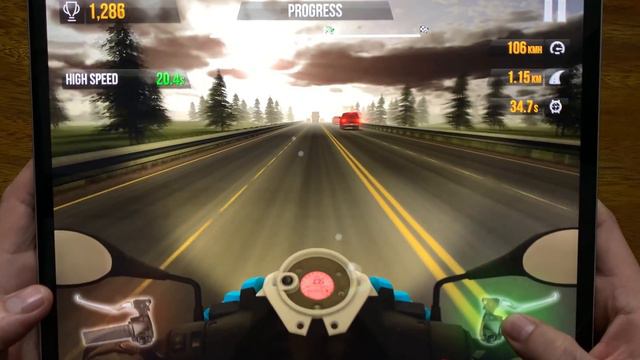 Turbo Racing 3D, Asphalt 8, CSR Racing 2, Real Racing 3, Hill Climb 2, Traffic Rider, NFS No Limits смотреть онлайн