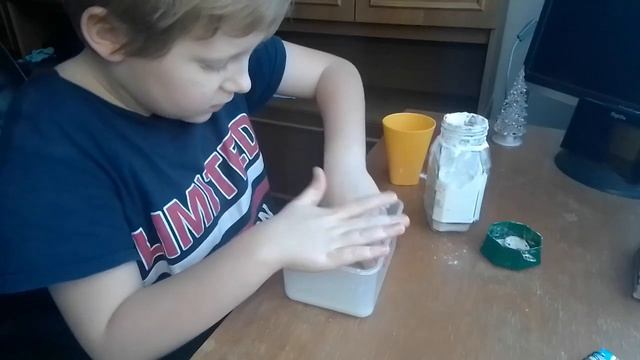 зделал жидкости Ньютона смотреть онлайн