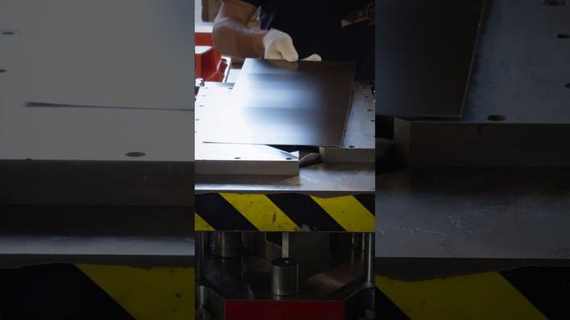 Как производят Водосточную систему? ☂ Станок для производства Колена Водосточной системы #завод 🏭 смотреть онлайн