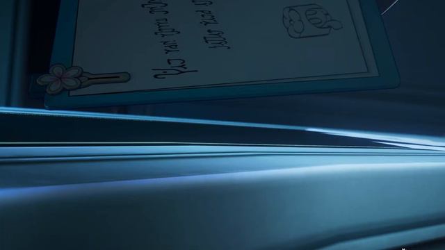 ALL Cutscenes in 1.6! Emanator of Propagation! Honkai Star Rail: Crown of the Mundance and Divine! смотреть онлайн