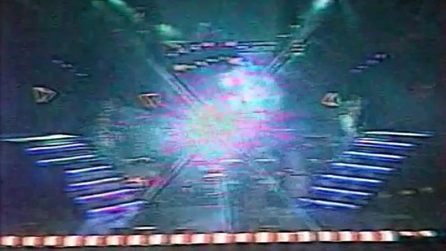 Автограф - О, мой мальчик (Ступень к Парнасу, 1989) смотреть онлайн