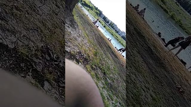 Новомосковский плаж пластина смотреть онлайн