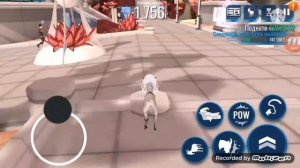 абсолютно все козлы #5!!! Waste of space #2 Goat simulator free
