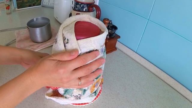 Шампунь из Мыльного корня | Мой отзыв | Нюансы и Рецепт смотреть онлайн