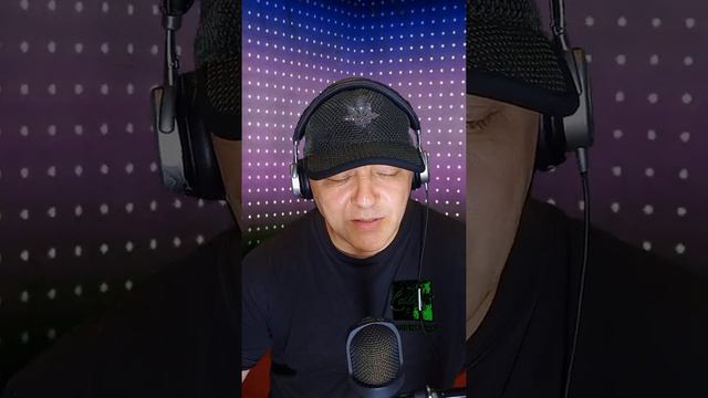 Белым снегом медленная смотреть онлайн