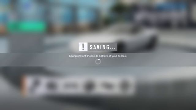 FH3- [UNICORN] 2002 CHEVROLET CORVETTE Z06 [Build] смотреть онлайн